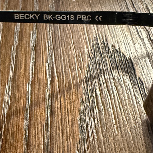 DIFF Becky Cat Eye Sunglasses - Picture 6 of 7